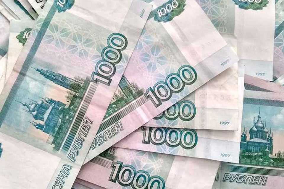 Профсоюзы добились повышения окладов для бюджетников в Башкирии