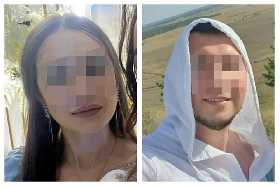 Стали известны детали убийства на свидании 25-летней девушки из Башкирии