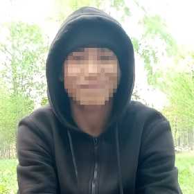 В Башкирии пропавший студент, найденный в лесу, был убит