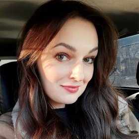 И.о. мэра Белорецка назначена замглавы Ксения Горелова