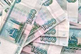 30 тысяч рублей с нового года: Глава Башкирии подписал указ