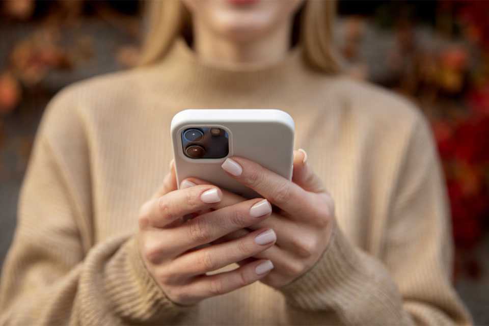 Решение принято: айфоны будут запрещены уже в январе