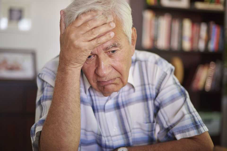 Из пенсии вычтут более 6 тысяч: пенсионеров в январе может ждать настоящий сюрприз