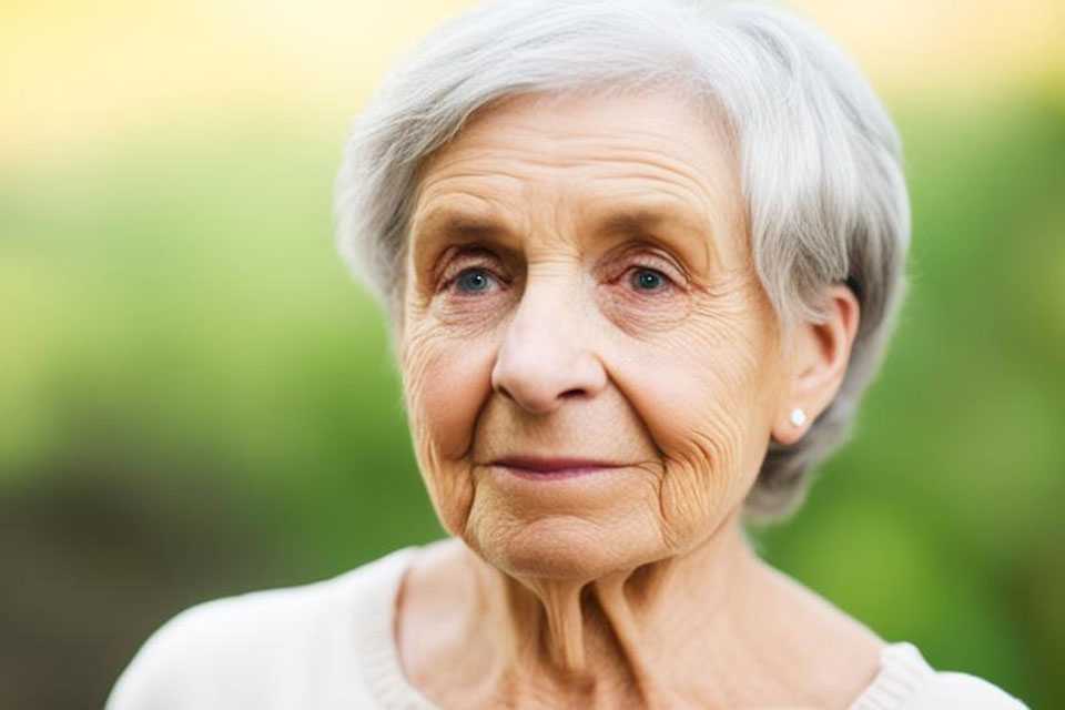 Остановить старение реально: ученые придумали способ повернуть время вспять