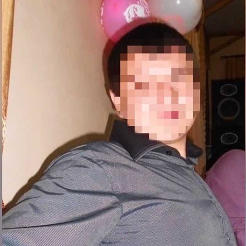 В Башкирии нашли тело пропавшего в канун Нового года 35-летнего мужчины