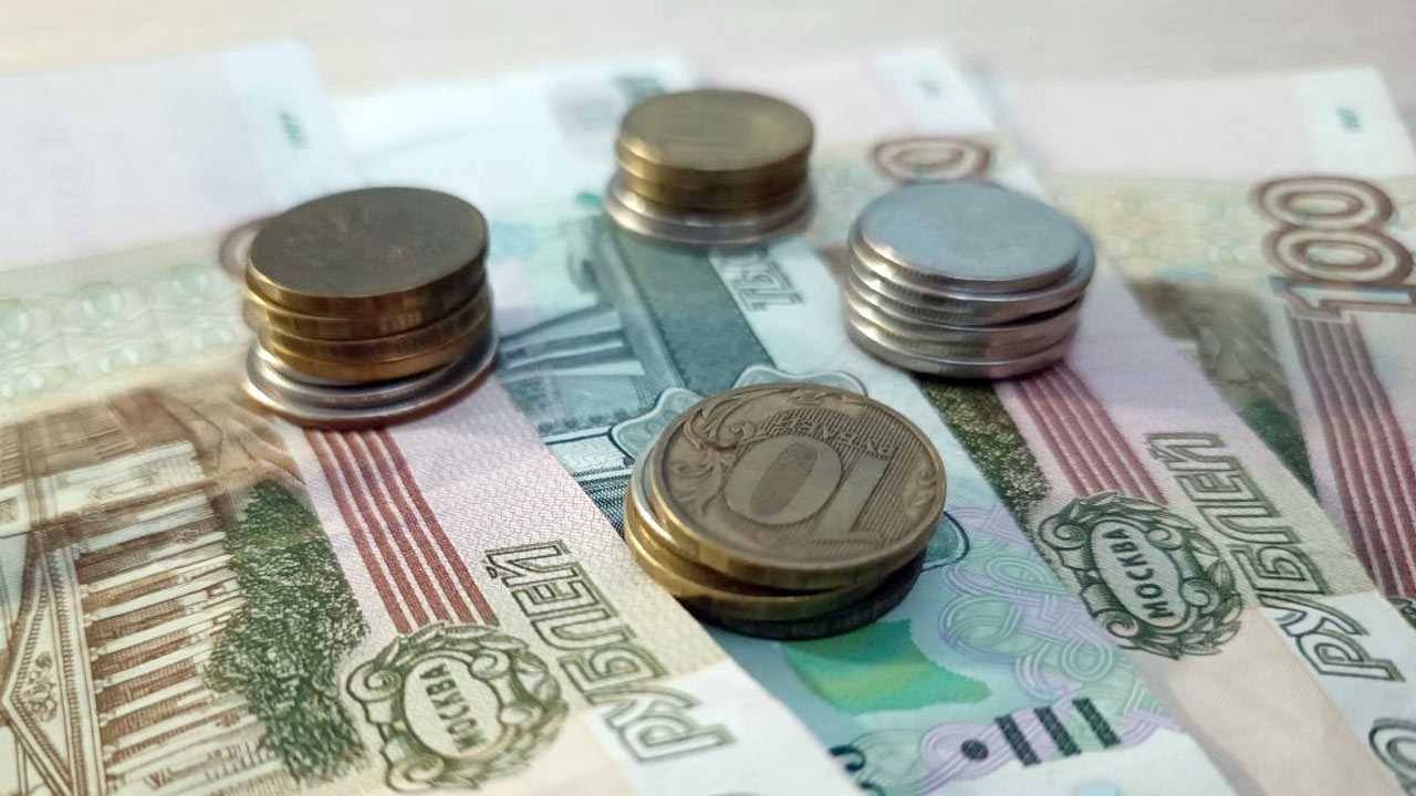 Срочно подавайте заявления: пенсионеры получат единовременную выплату в 10 000 рублей