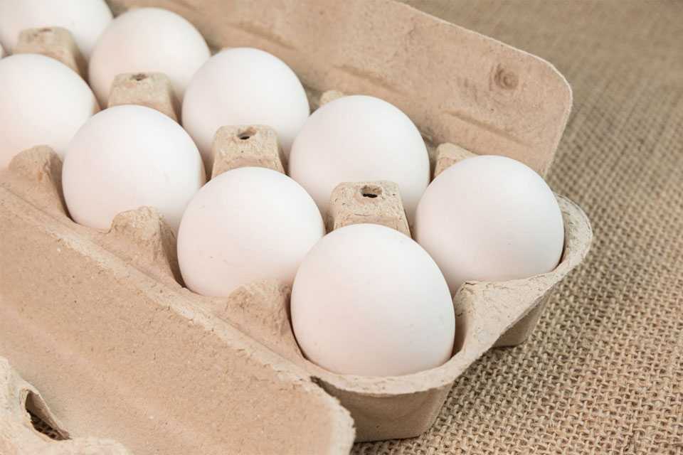 В магазинах увидели странные яйца: они преподносят новые и опасные сюрпризы