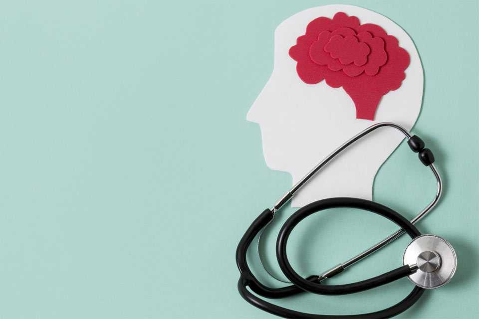 Ясный рассудок: 4 совета, чтобы сохранить здоровье мозга