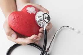 Здорово ли сердце: простой домашний минутный тест от кардиолога