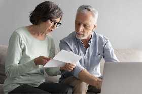 Три доплаты к пенсии уже в январе: пенсионеры удивились неожиданным решением