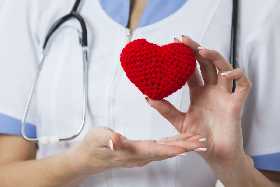 Проверьте здоровье сердца за минуту: простой домашний тест от кардиохирурга