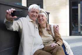 Предпенсионеры в шоке: пенсионный возраст растет на глазах