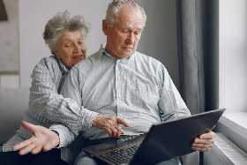 Касается всех пенсионеров: СФР сделал заявление о 13-ой пенсии