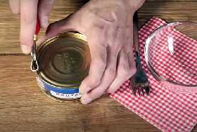 Врач раскрыла секреты выбора качественных рыбных консервов: это проще, чем кажется