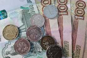 Решение уже принято: пенсии в России повысят сразу на 20%