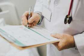 Домашний тест от врача: грозит ли вам инфаркт или инсульт