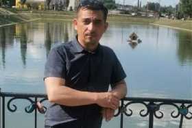 Водителю министра здравоохранения Башкирии грозит тюрьма за смертельное ДТП