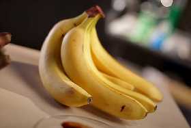 340 рублей: магазины удивили новыми ценами на бананы
