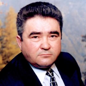 Скончался экс-глава Миякинского района Башкирии Хабир Мусин