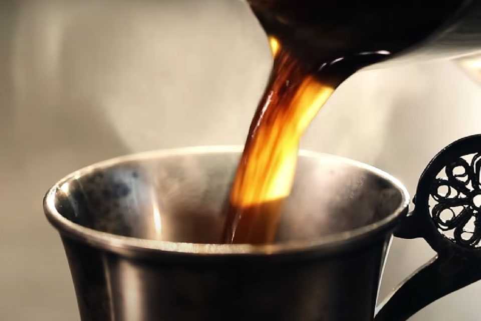 Черный список кофеманов: марки кофе, которые лучше обходить стороной