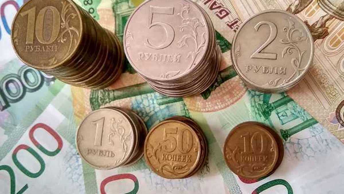 Соцфонд РФ сообщил об изменениях по начислению пенсий в Башкирии