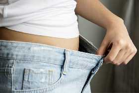 Быстро сбросите вес: диетолог назвала нетипичный способ