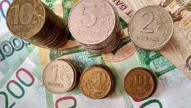 Пенсии повысят до 44 000 рублей: пенсионерам Башкирии объявили о новом решении