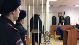 В Башкирии жена погибла от рук мужа после признания в измене