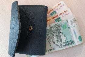 Появилась приятная новость о детских выплатах