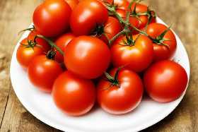 Дачник со стажем поделился секретом: какой сорт томатов самый урожайный?