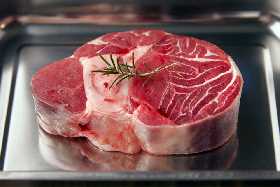Опасные ошибки при готовке мяса: даже опытные хозяйки рискуют