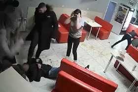 Жертва драки в кафе Башкирии рассказала о страшных травмах и проблеме с опухолью