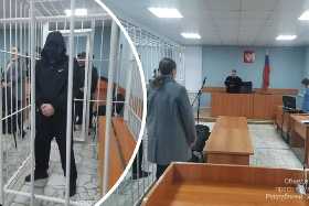Зверское убийство в Башкирии: пенсионеру вырезали сердце во время застолья