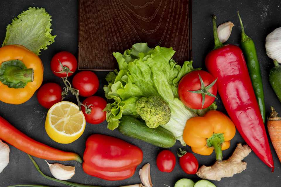 Натуральное лекарство на грядке: онколог Смирнова рекомендует овощ, который победит воспаление