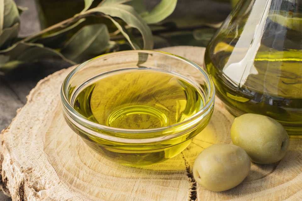 Американские ученые, рассказали кому не стоит употреблять оливковое масло: оно может навредить здоровью — ускорит развитие смертельной болезни