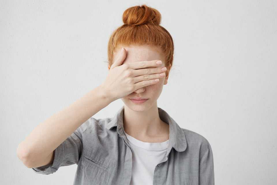Офтальмолог предупреждает: эти 4 фактора увеличивают риск глаукомы, можно потерять зрение