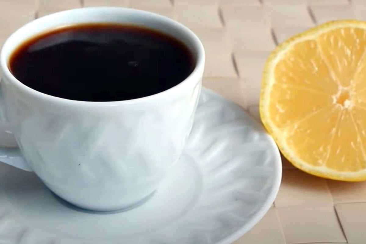 Замедлит старение: добавьте это в ваш кофе