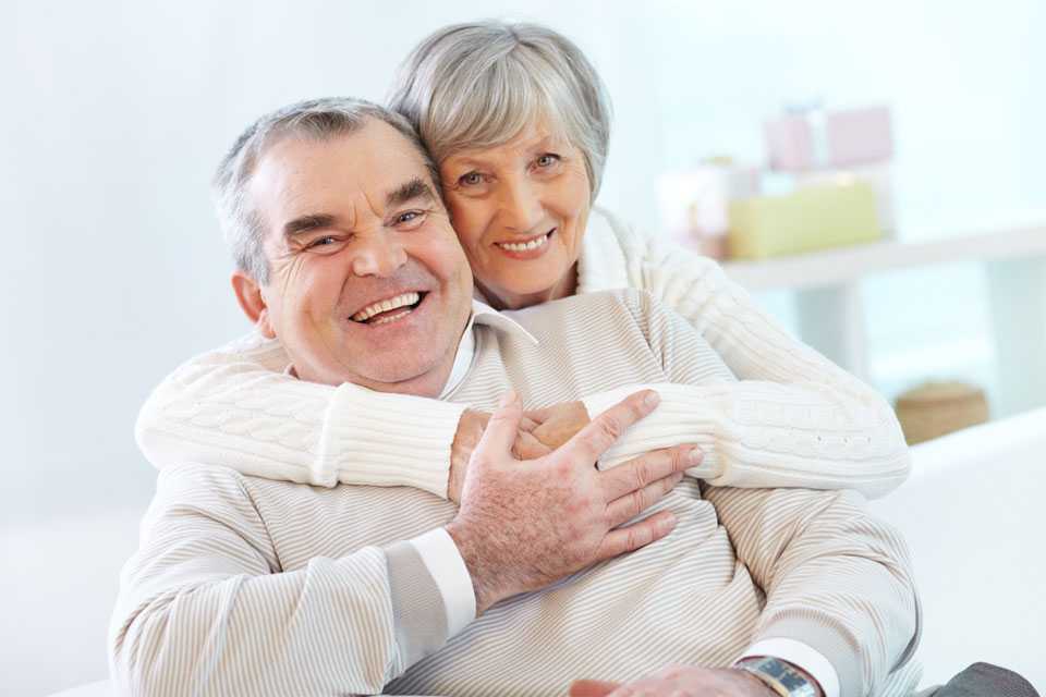 Рекордное повышение пенсий в марте: пенсионеров старше 80 лет ждет приятный сюрприз