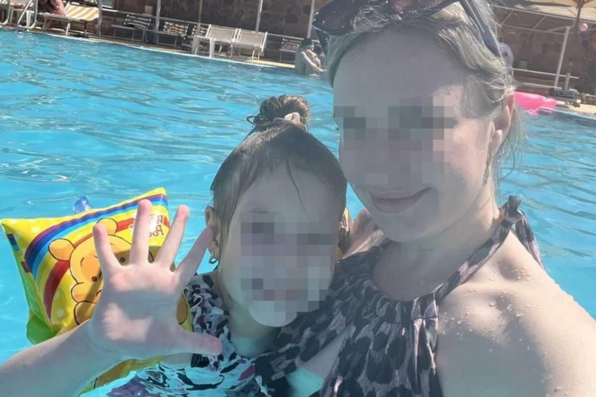 Роковой отпуск: 36-летняя туристка из Башкирии умерла в египетском отеле