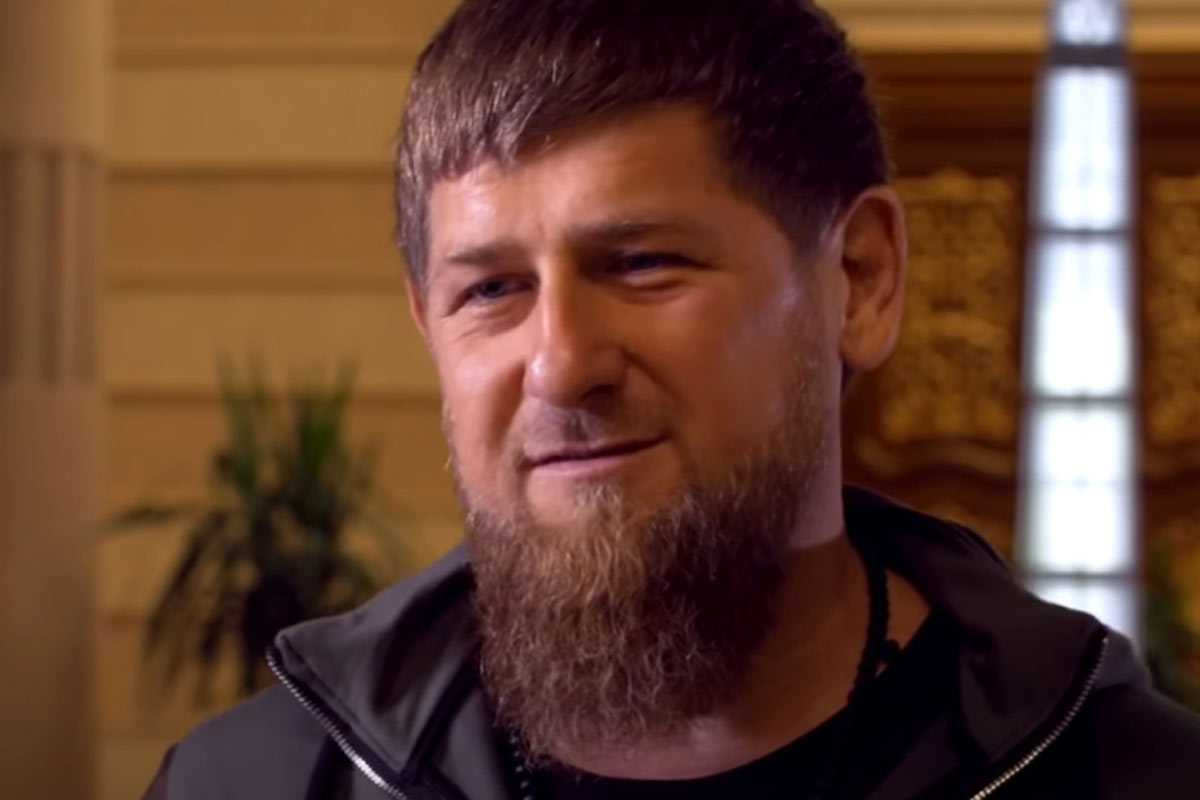 «В любой момент»: Рамзан Кадыров призвал силовиков быть в полной боевой готовности — к чему готовится глава Чечни