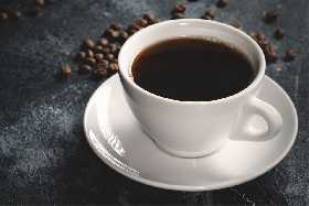 Не добавляйте ЭТО в кофе: нейробиолог о самой распространенной ошибке, которая может навредить вашему здоровью