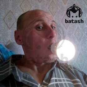 «Ущербная семья»: жена каннибала из Башкирии — о преступлении мужа