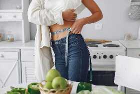 «Хватит губить здоровье!»: эндокринолог Павлова рассказала о вреде популярной диеты – сердце и сосуды в хлам