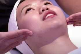 3 суперфуда для вечной молодости: откройте секрет красоты и здоровья