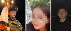 В Башкирии женщина шесть раз выстрелила из винтовки в своего друга