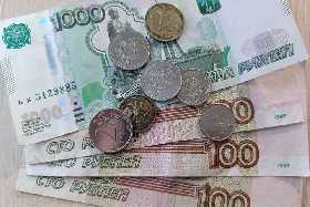 С 1 апреля в России можно оформить ежемесячную доплату к детским выплатам — кто имеет право, ответил юрист