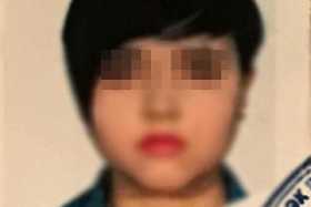 В Башкирии женщина попыталась убить родственницу из-за наследства