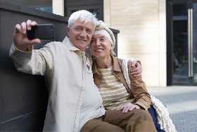 Принято неожиданное решение: пенсионный возраст сократят на пять лет — но не всем