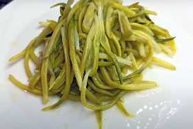 Не просто зелень, а мощное средство от «плохого» холестерина, повышенного давления и сердечных приступов: рекомендует эндокринолог Тараско