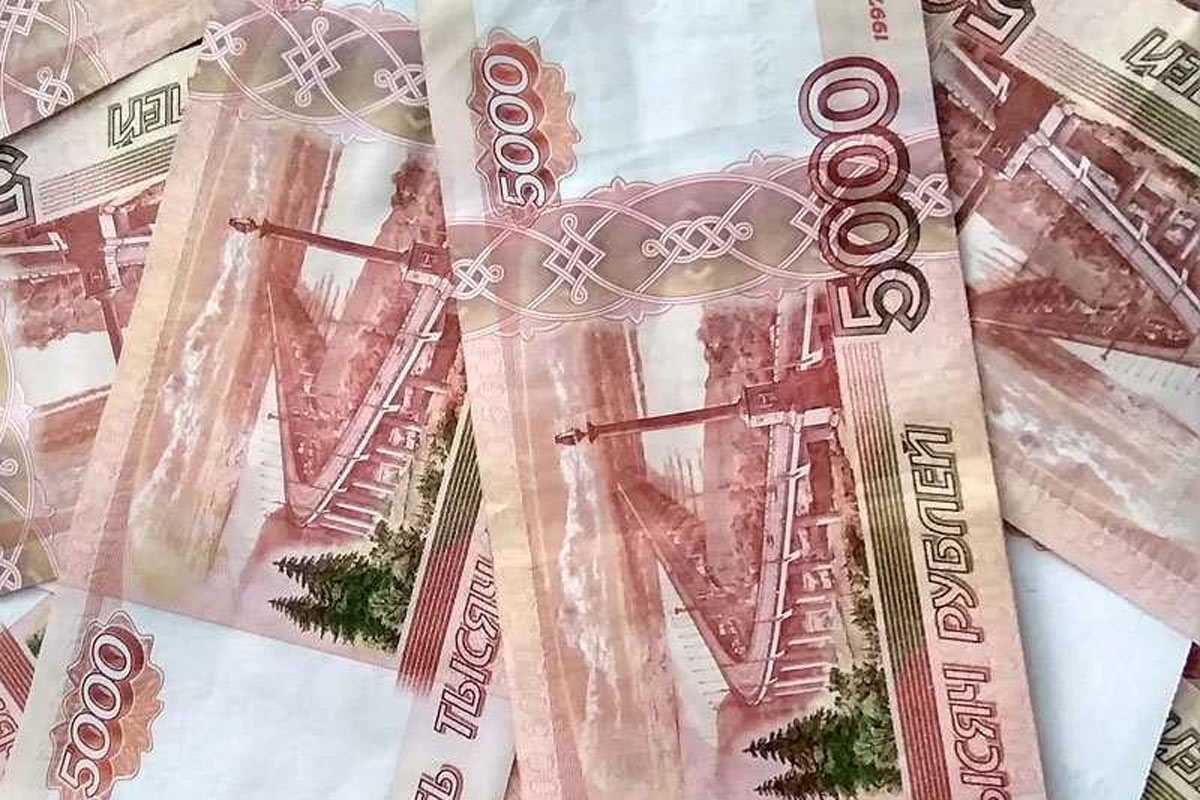 В Башкирии появились приятные новости о выплатах
